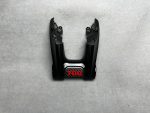 Brabus Steering Wheels Emblem 700 for AMG for Mercedes G-Class W463A/W464/GT S/GLE/GLS - Image 4