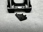 Brabus Steering Wheels Emblem 800 for AMG for Mercedes G-Class W463A/W464/GT S/GLE/GLS - Image 5