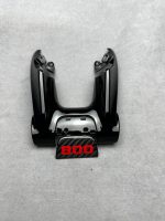 Brabus Steering Wheels Emblem 800 for AMG for Mercedes G-Class W463A/W464/GT S/GLE/GLS - Image 6