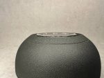 Brabus Airbag emblems for Mercedes G class w465 s class w223 GT carbon emblems 2024+ - Image 5
