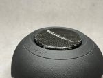 Mansory Emblem Air Bag for Mercedes G GLE GLS E S Class 2024+ - Image 3