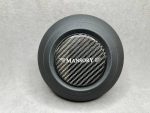 Mansory Emblem Air Bag for Mercedes G GLE GLS E S Class 2024+ - Image 4