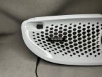 Brabus Smart LED Grille Emblem Illuminated Brabus Style ForTwo ForFour w453 2014-2024 - Image 4