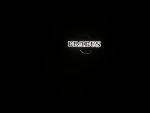Brabus Smart LED Grille Emblem Illuminated Brabus Style ForTwo ForFour w453 2014-2024 - Image 9